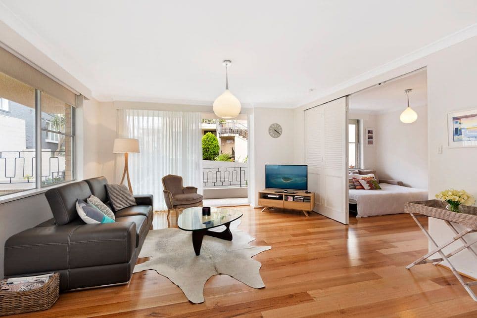 88 Raglan Street, Manly NSW 2095, Manly - Image 1