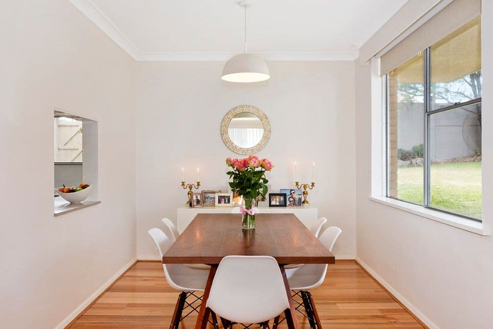 88 Raglan Street, Manly NSW 2095, Manly - Thumbnail 2