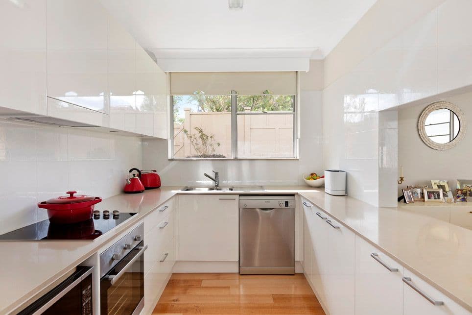 88 Raglan Street, Manly NSW 2095, Manly - Thumbnail 3