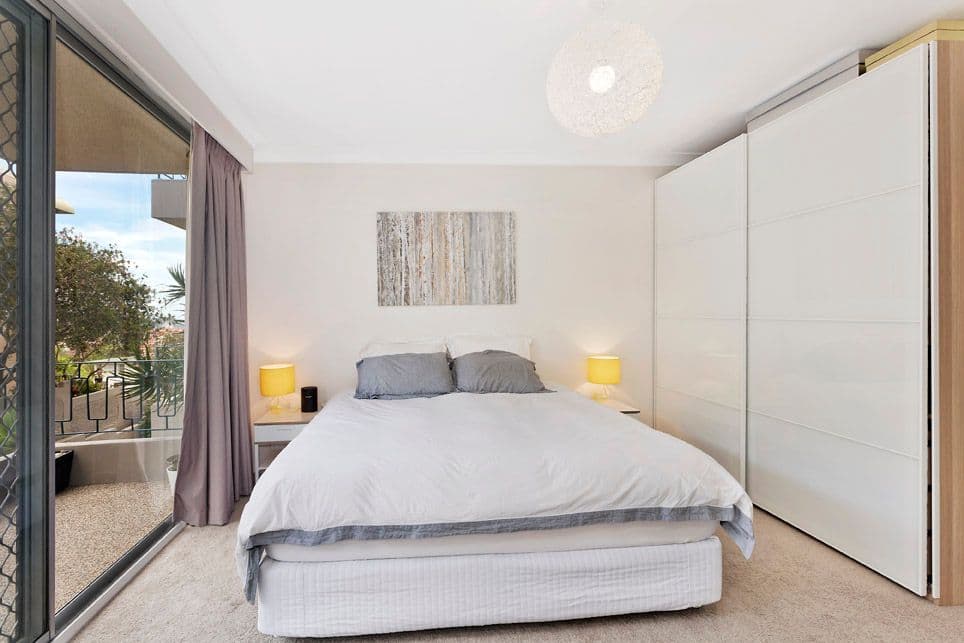 88 Raglan Street, Manly NSW 2095, Manly - Thumbnail 4