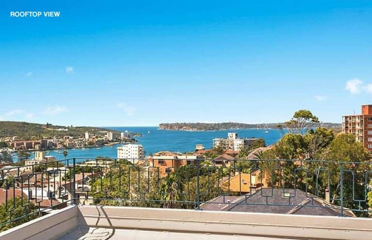 88 Raglan Street, Manly NSW 2095, Manly - Thumbnail 5