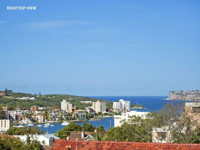 88 Raglan Street, Manly NSW 2095, Manly - Thumbnail 7