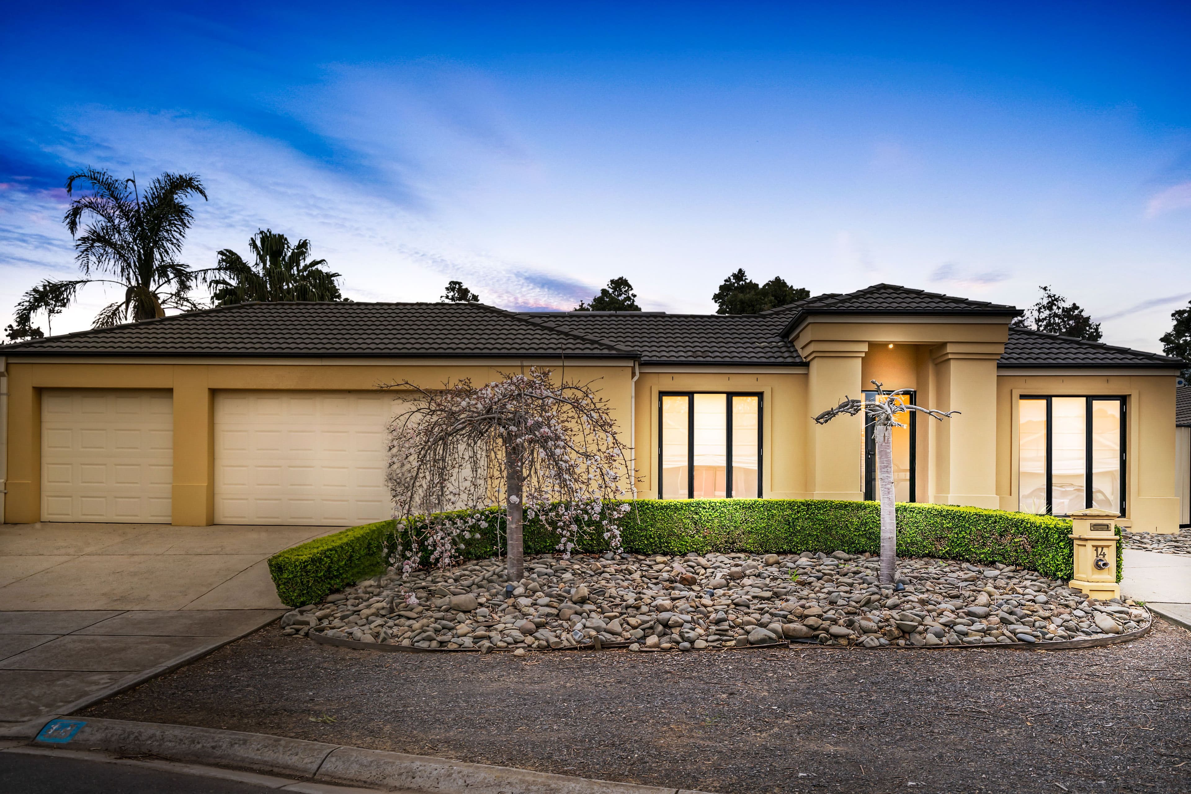 14 Pineview Court, Werribee VIC 3030, Werribee - Image 1
