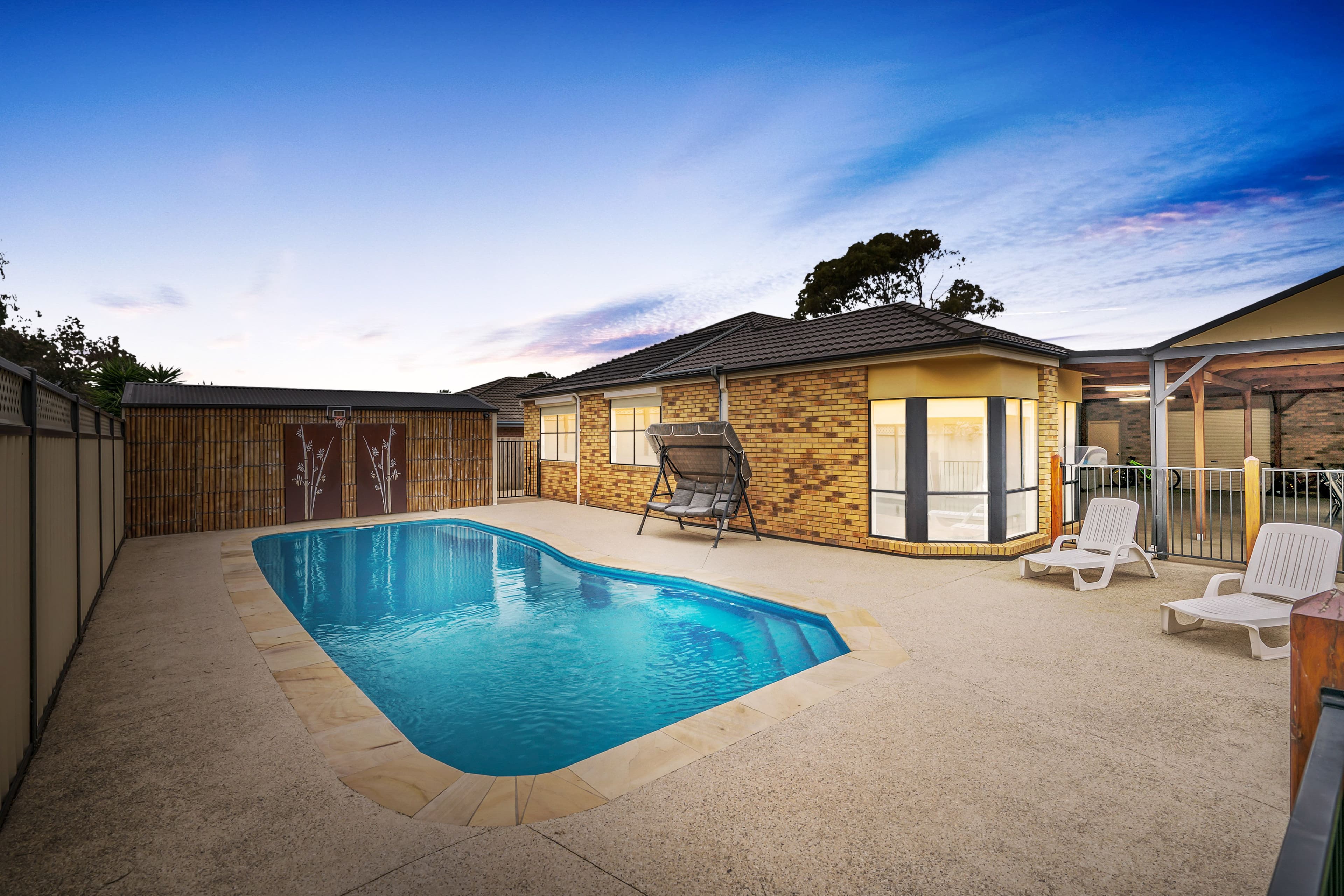 14 Pineview Court, Werribee VIC 3030, Werribee - Thumbnail 8
