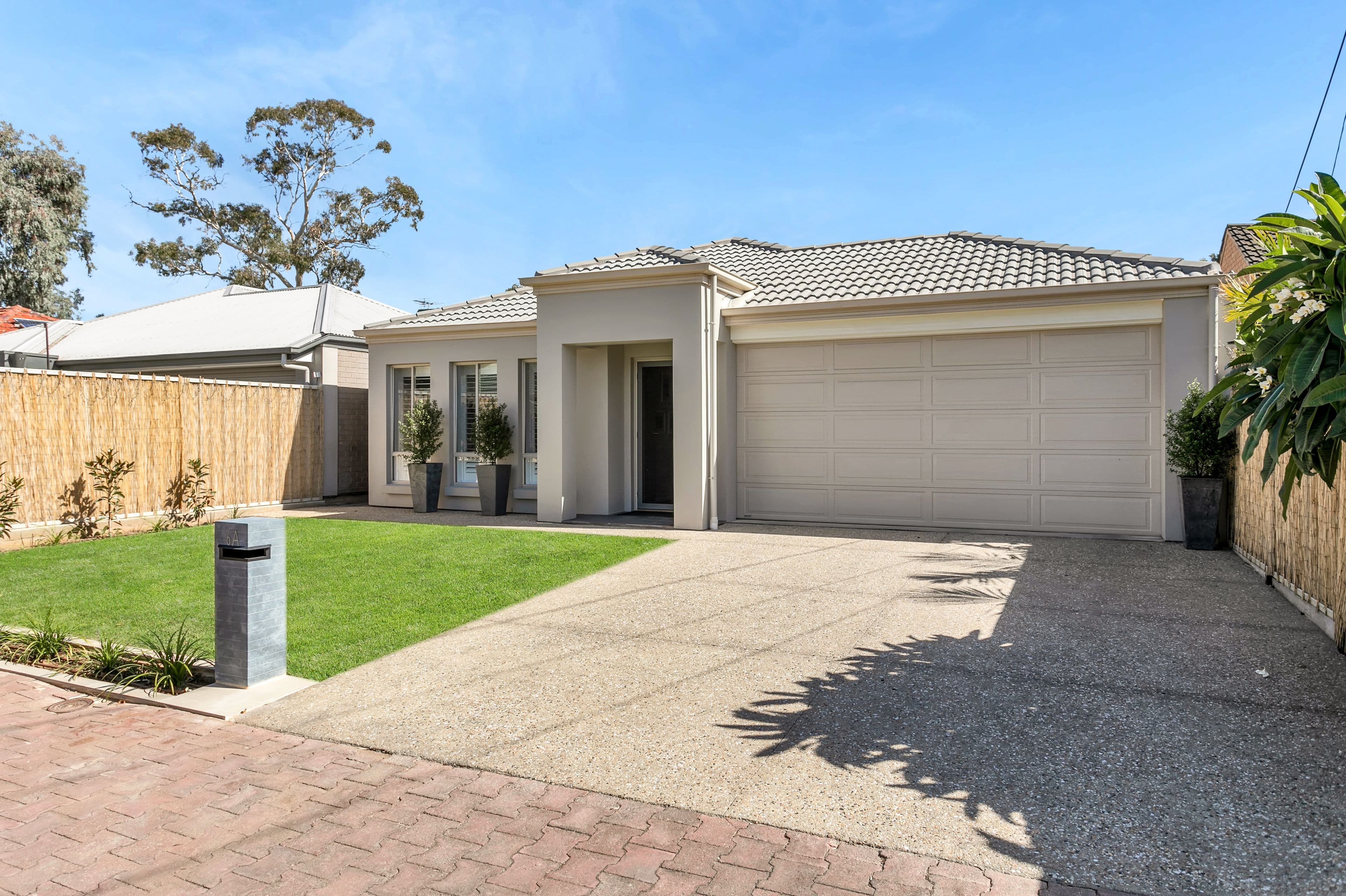 6a Alice Street, Hove SA 5048, Hove - Image 1
