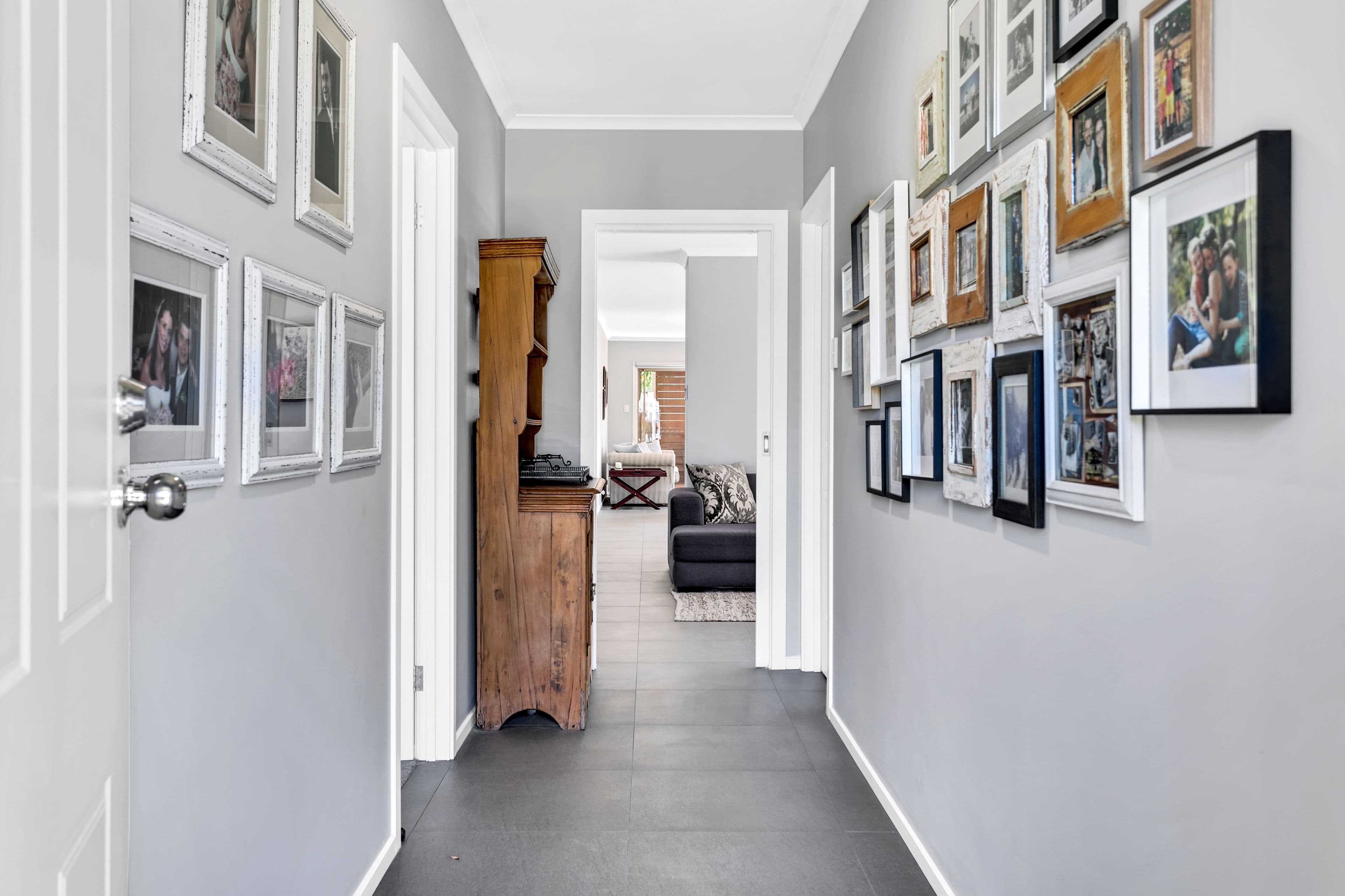 6a Alice Street, Hove SA 5048, Hove - Thumbnail 2