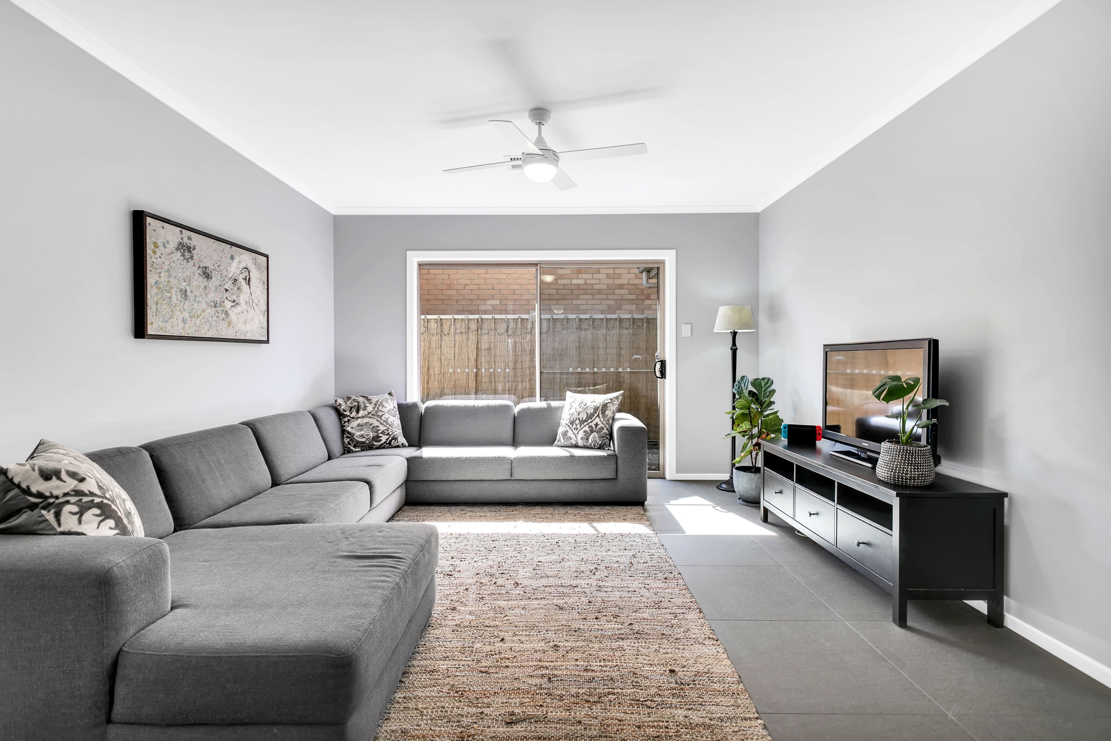 6a Alice Street, Hove SA 5048, Hove - Thumbnail 3