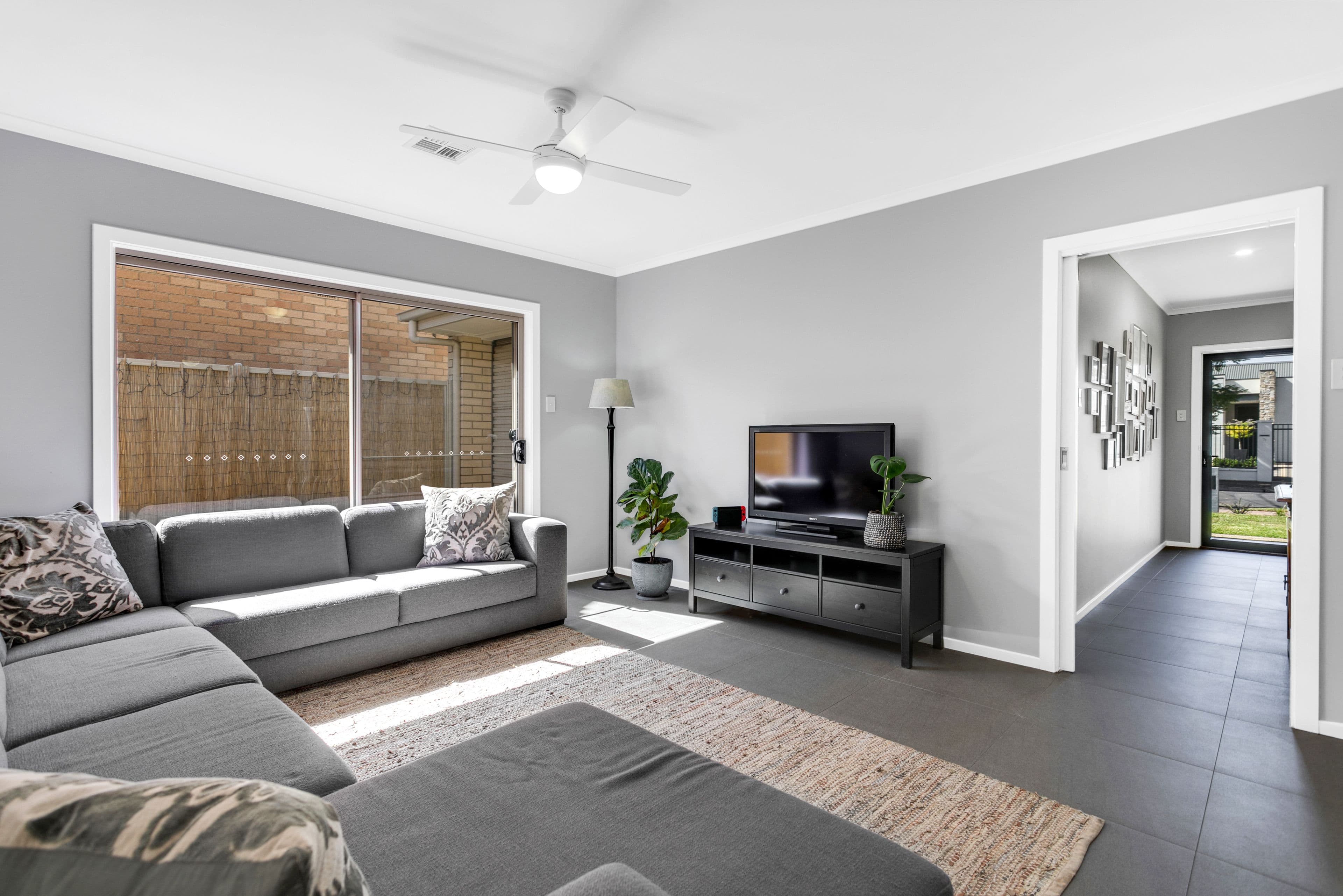 6a Alice Street, Hove SA 5048, Hove - Thumbnail 4