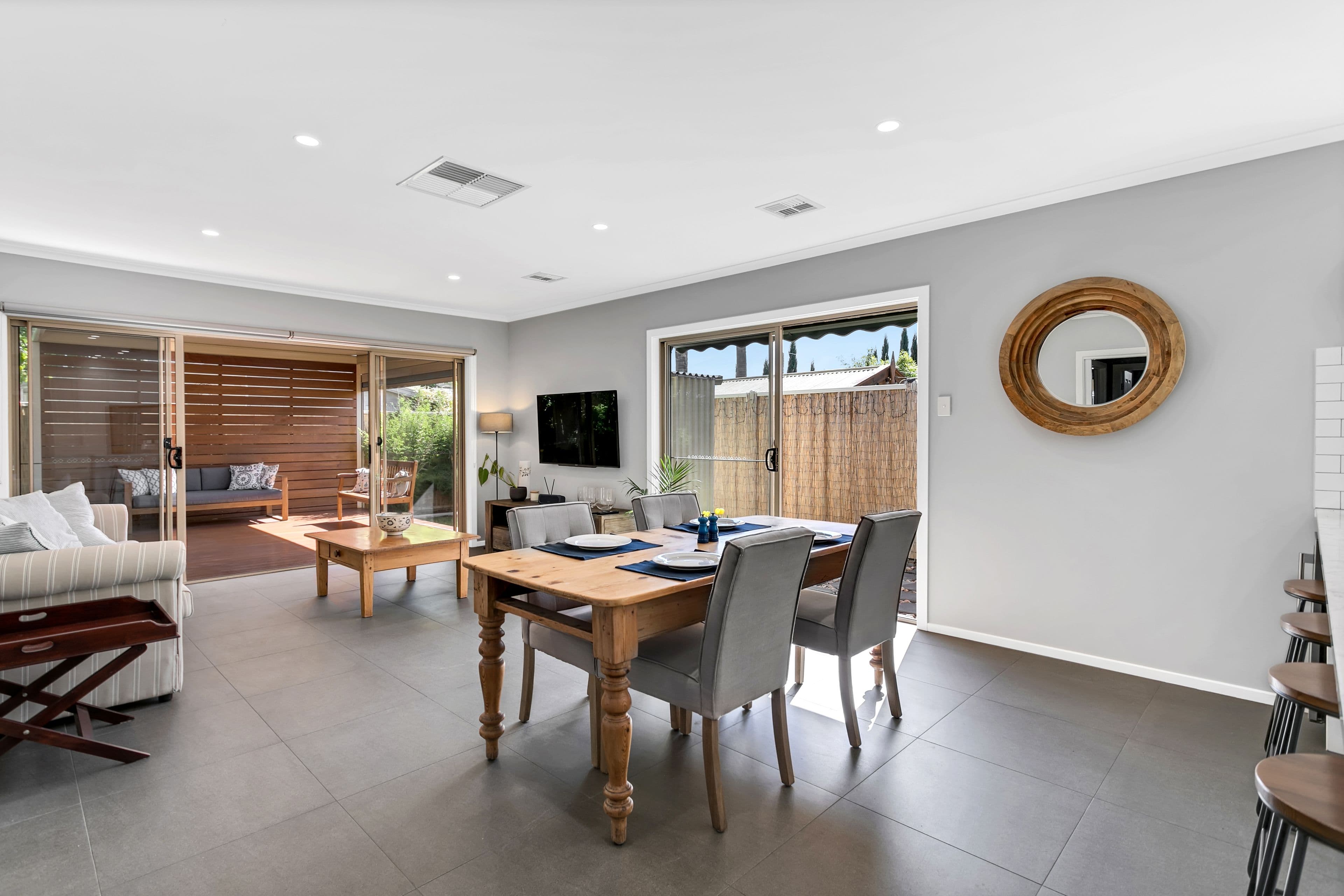 6a Alice Street, Hove SA 5048, Hove - Thumbnail 5