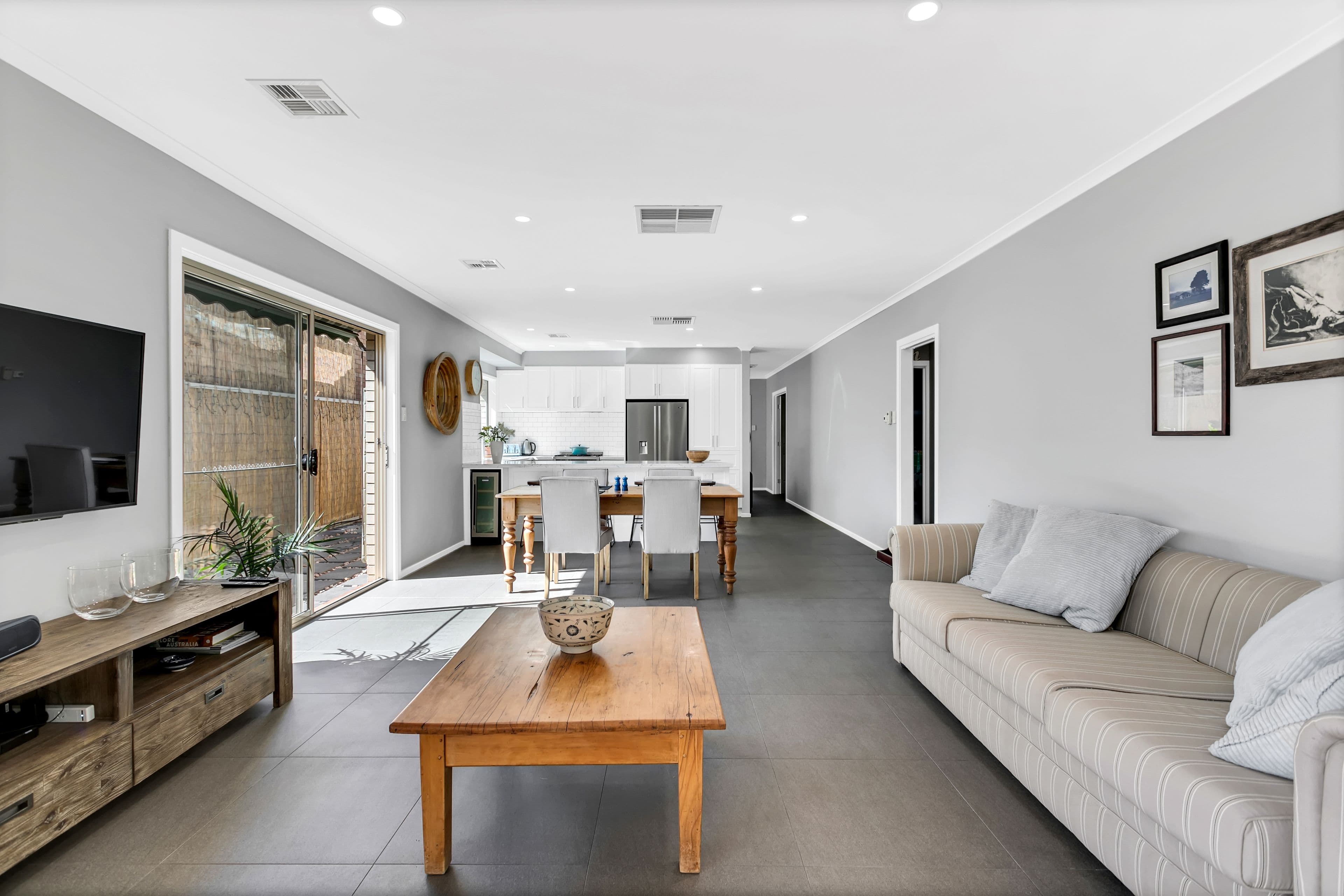 6a Alice Street, Hove SA 5048, Hove - Thumbnail 6