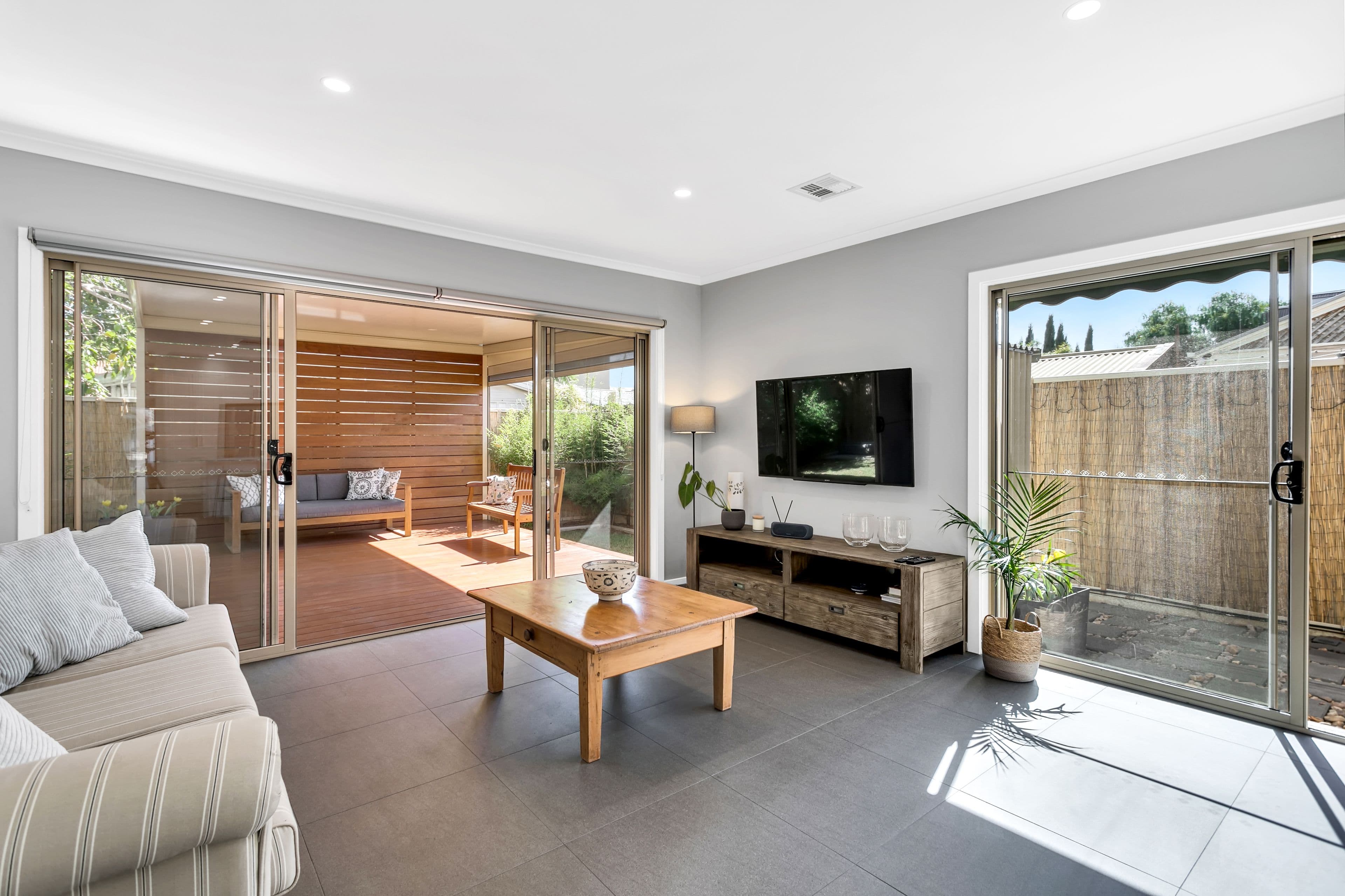 6a Alice Street, Hove SA 5048, Hove - Thumbnail 7