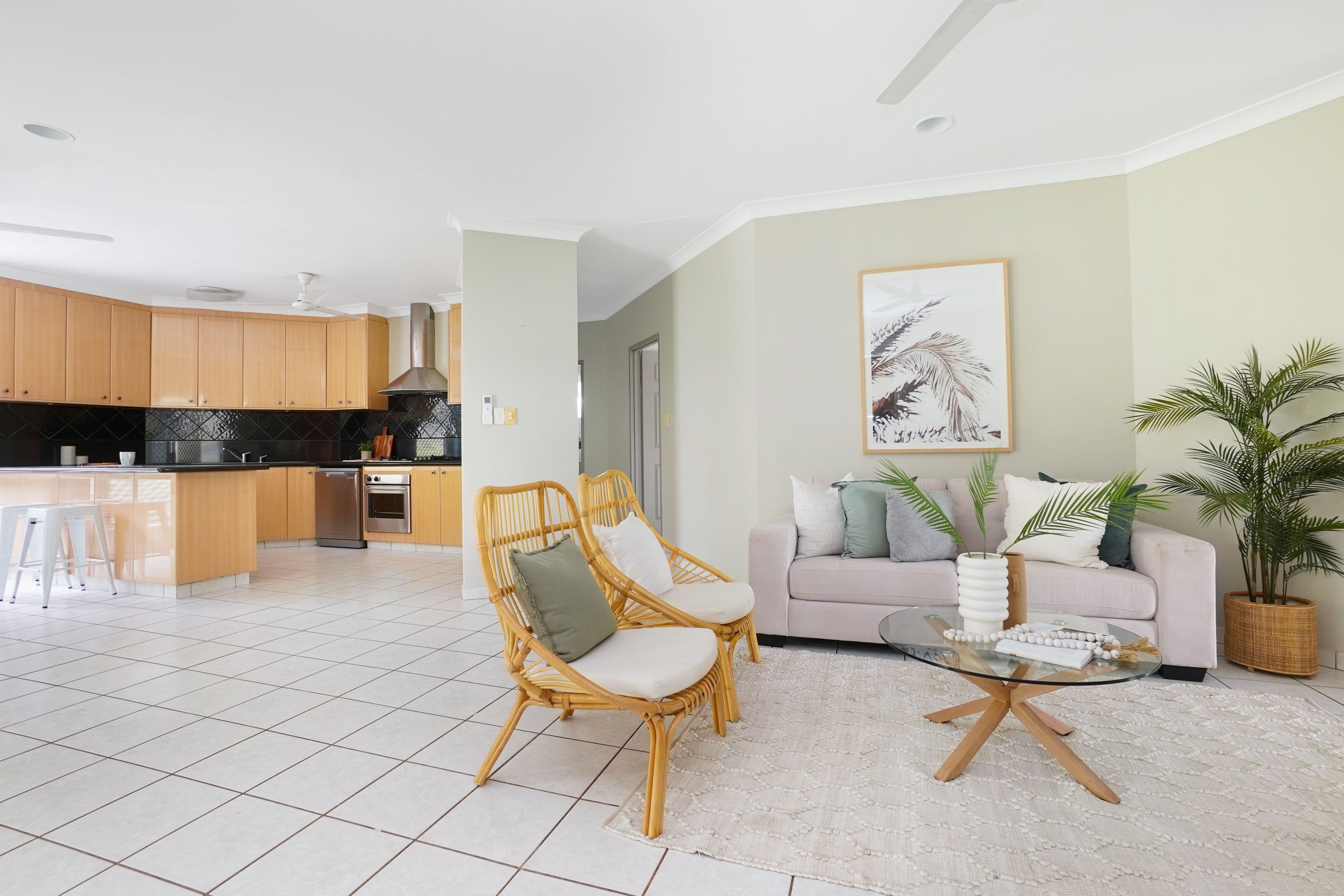 13 Cambridge Close, Durack NT 0830, Durack - Image 1