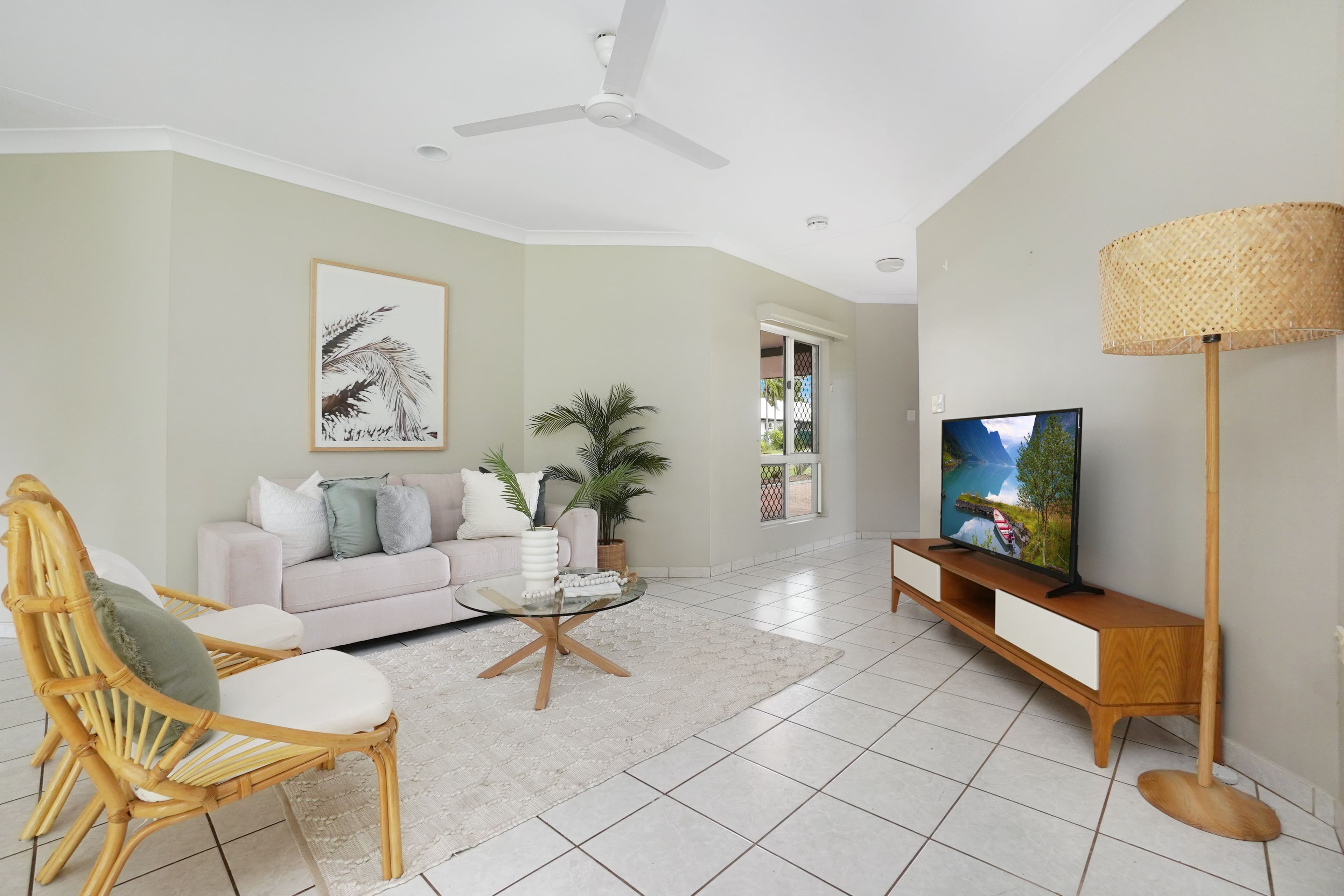 13 Cambridge Close, Durack NT 0830, Durack - Thumbnail 2