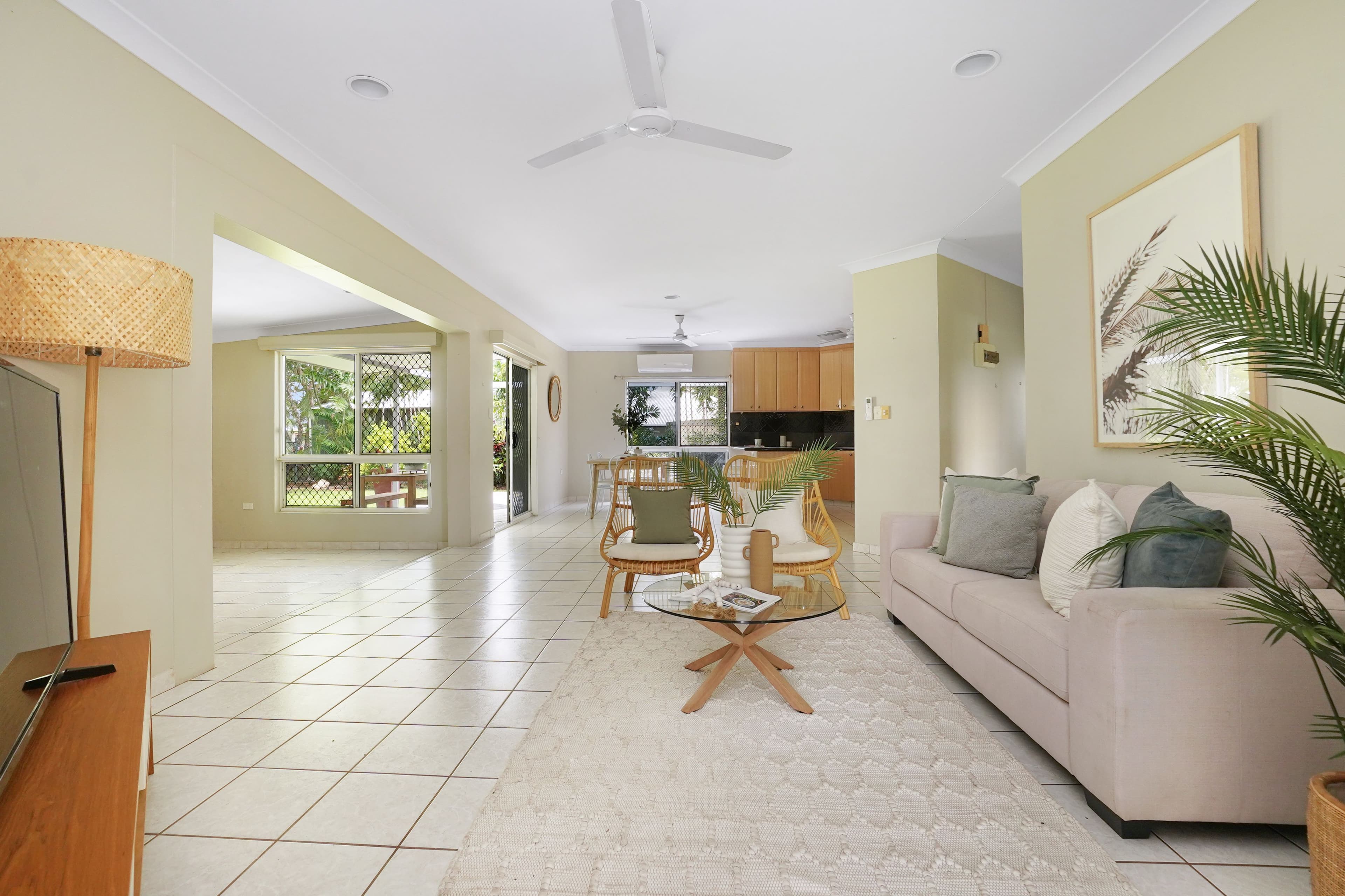 13 Cambridge Close, Durack NT 0830, Durack - Thumbnail 3