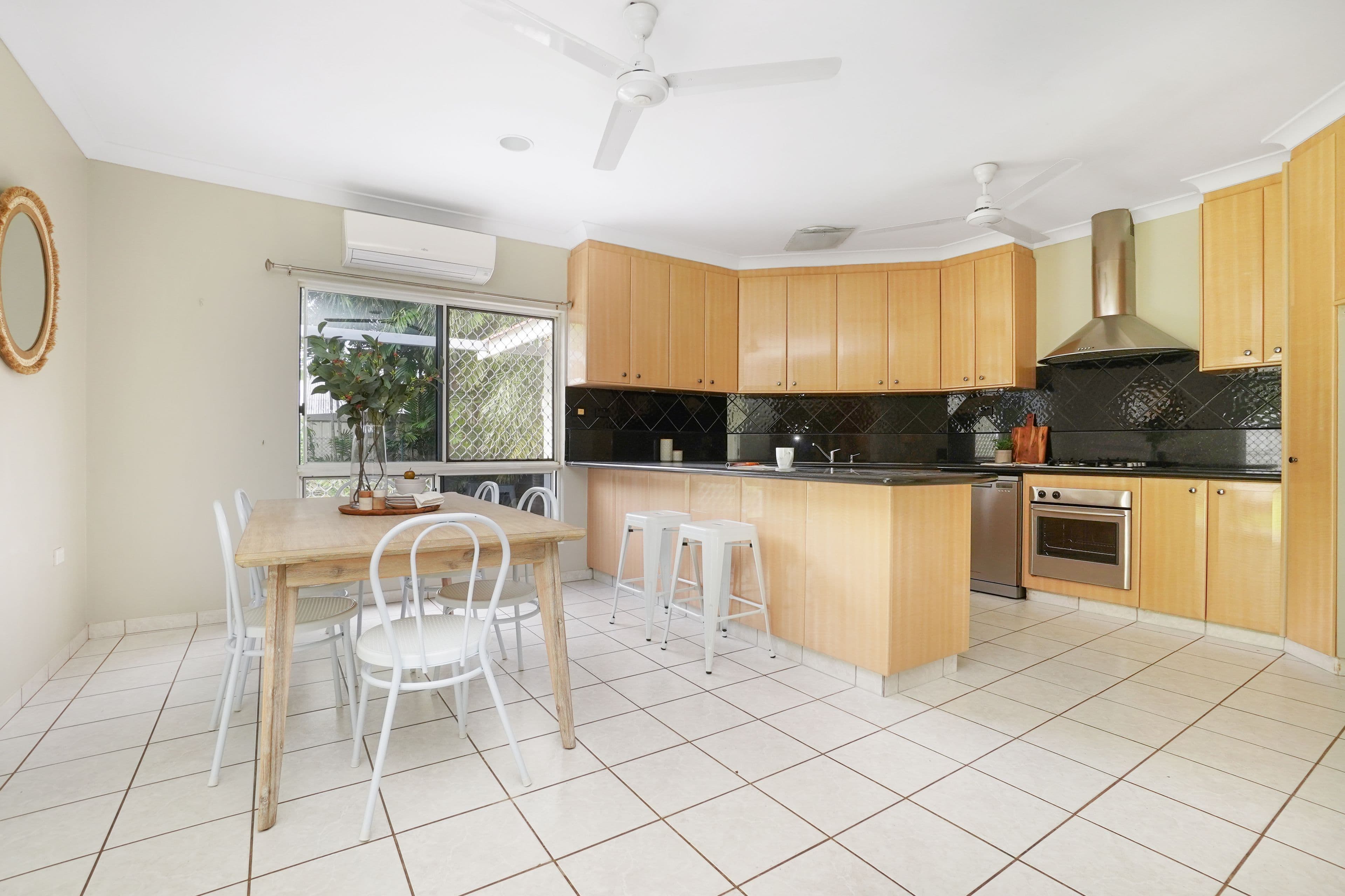 13 Cambridge Close, Durack NT 0830, Durack - Thumbnail 4