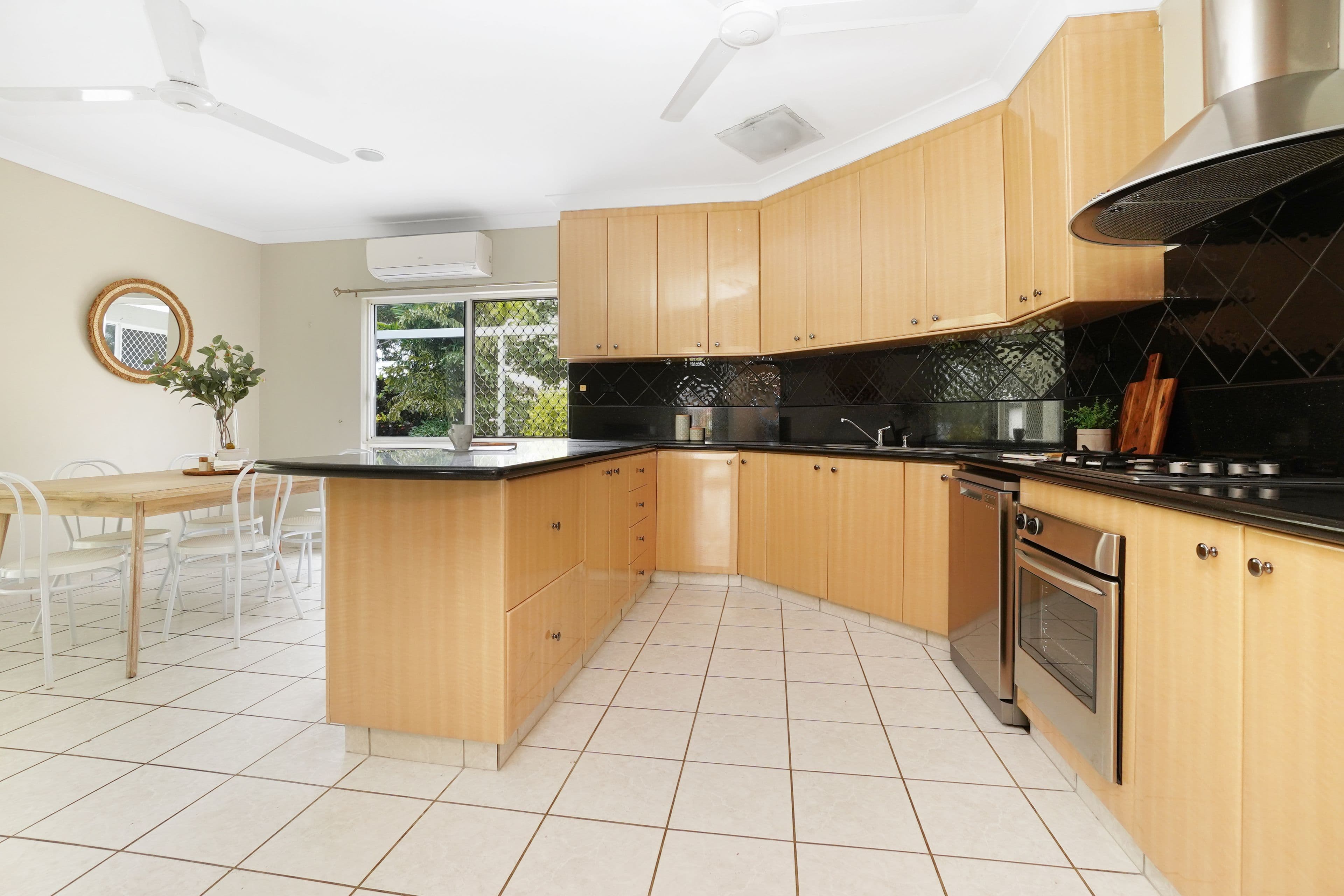 13 Cambridge Close, Durack NT 0830, Durack - Thumbnail 5