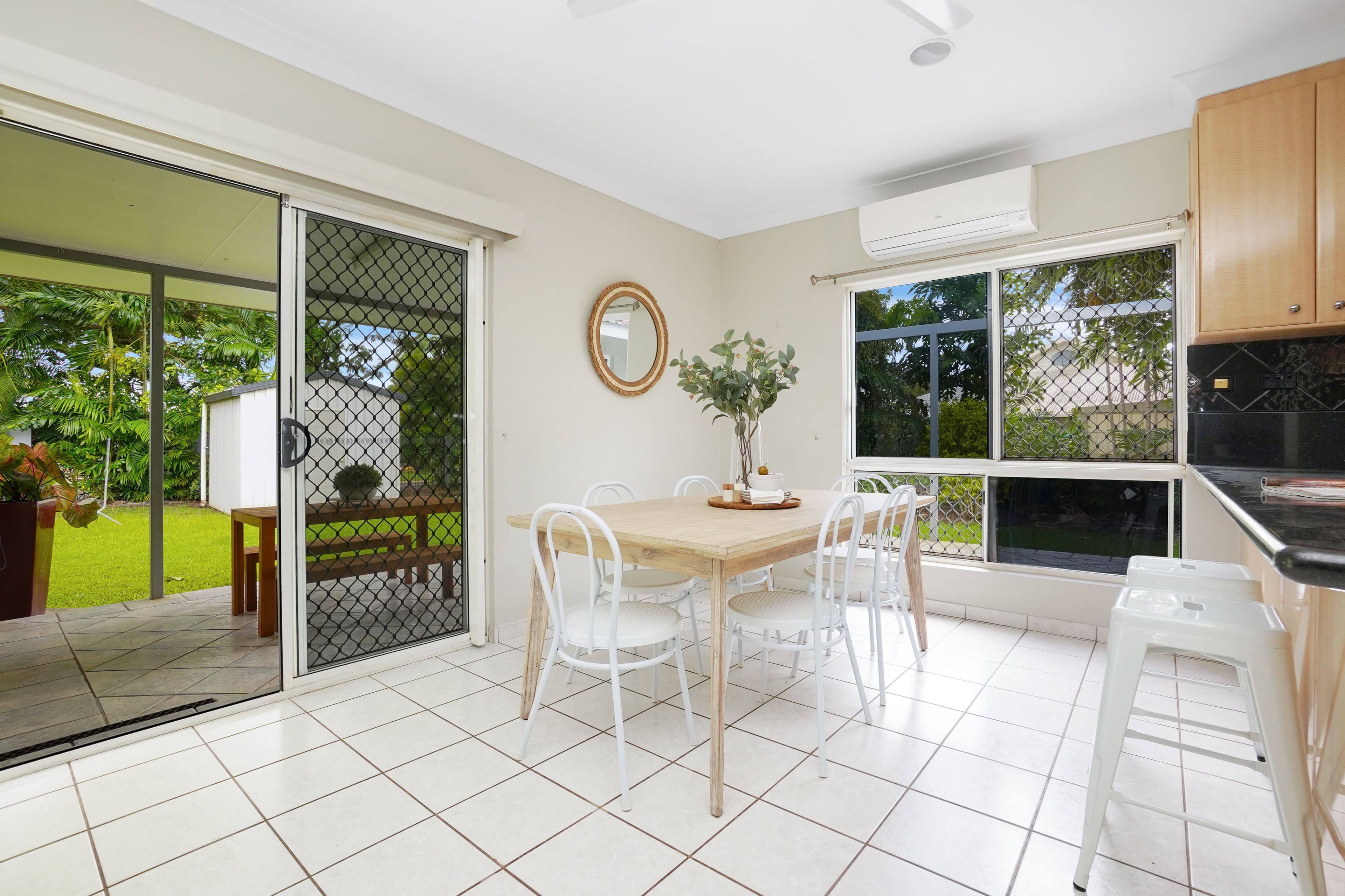 13 Cambridge Close, Durack NT 0830, Durack - Thumbnail 6