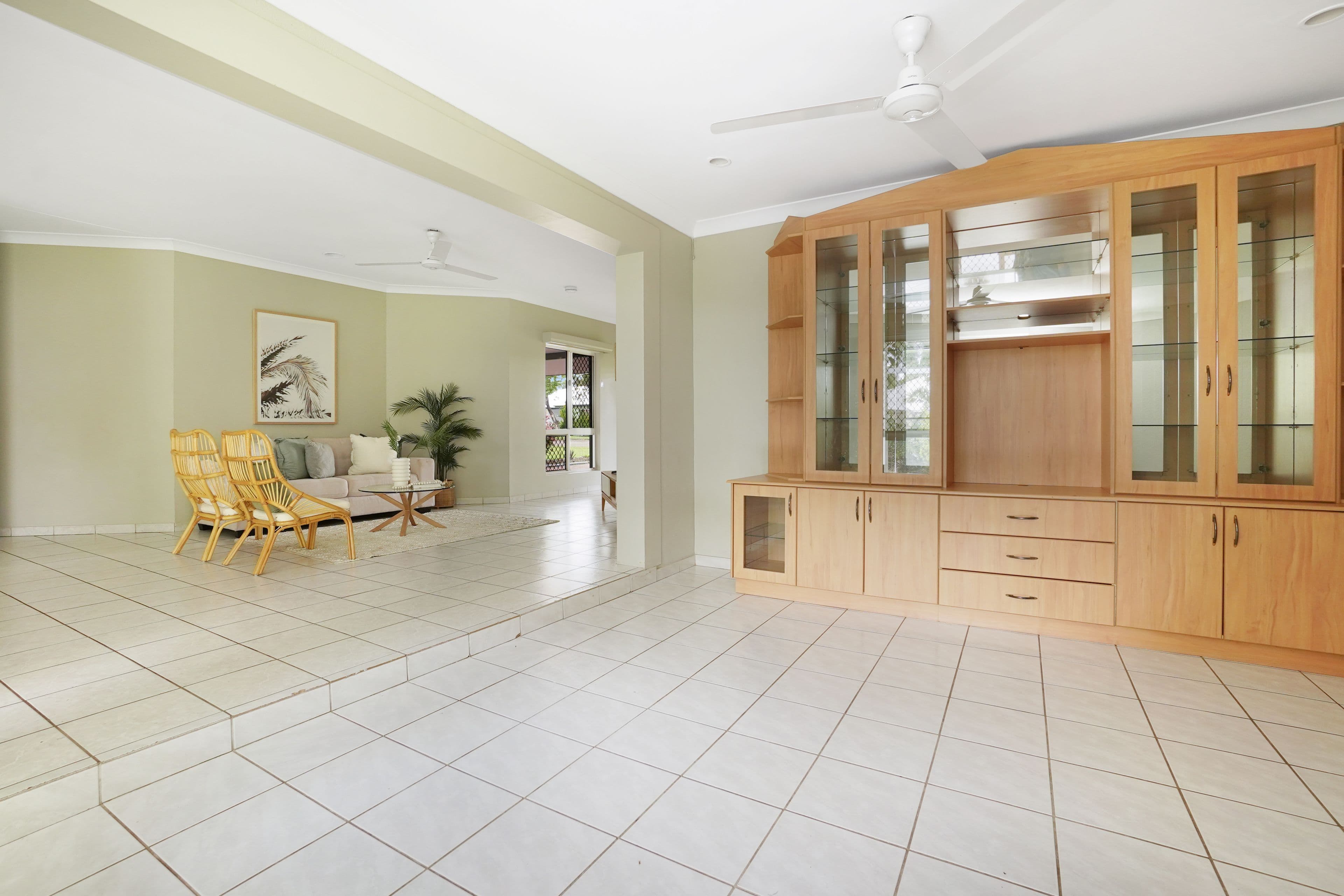 13 Cambridge Close, Durack NT 0830, Durack - Thumbnail 7