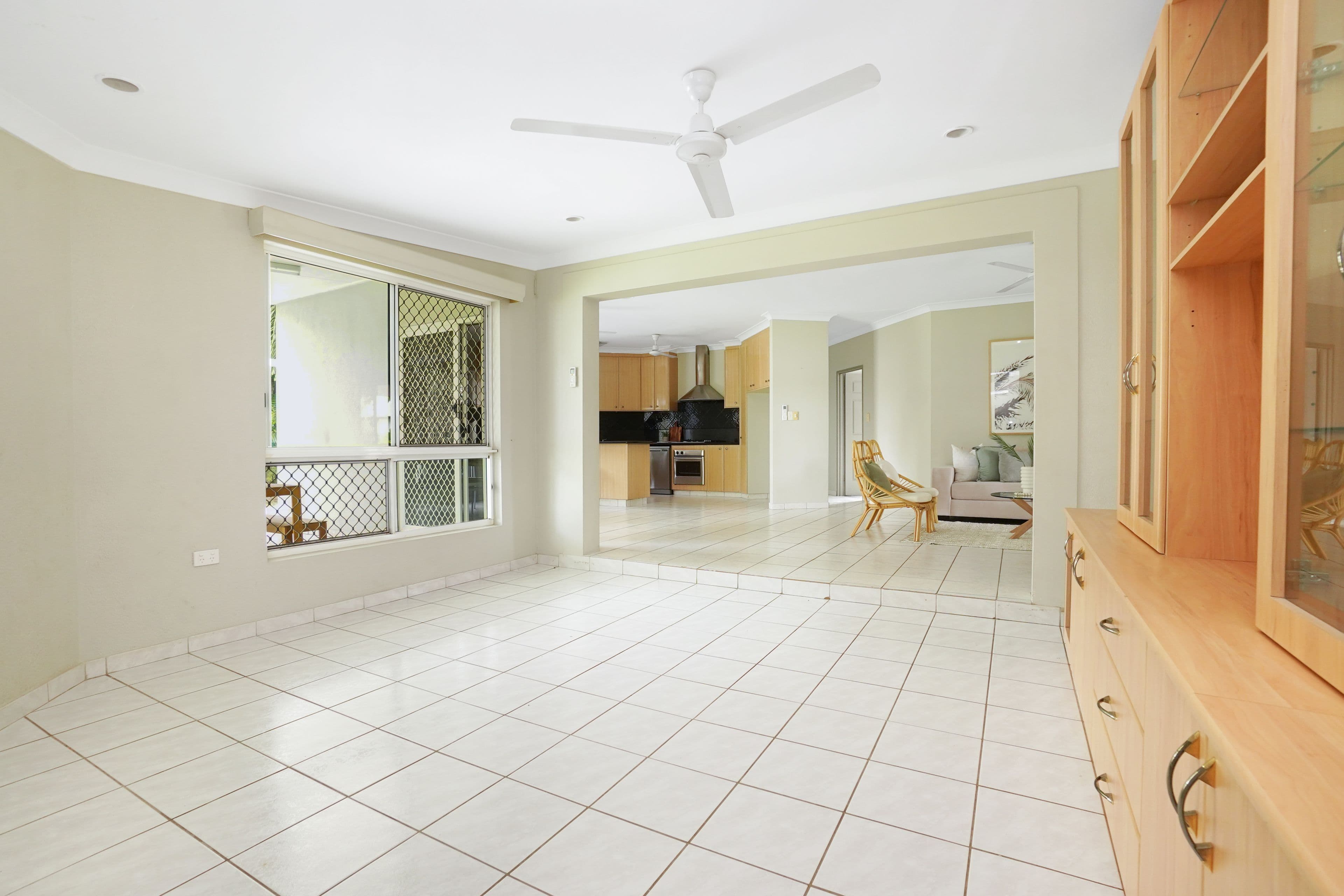 13 Cambridge Close, Durack NT 0830, Durack - Thumbnail 8