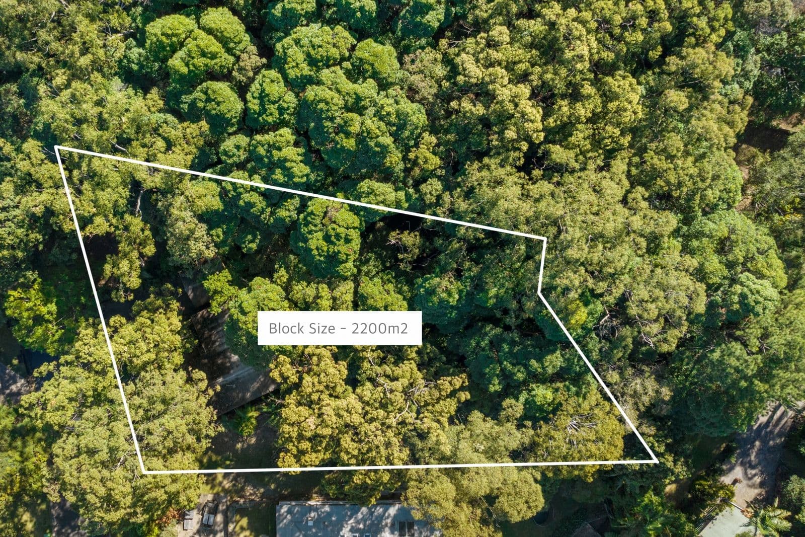 5 Vista Park Drive, Buderim QLD 4556, Buderim - Image 1