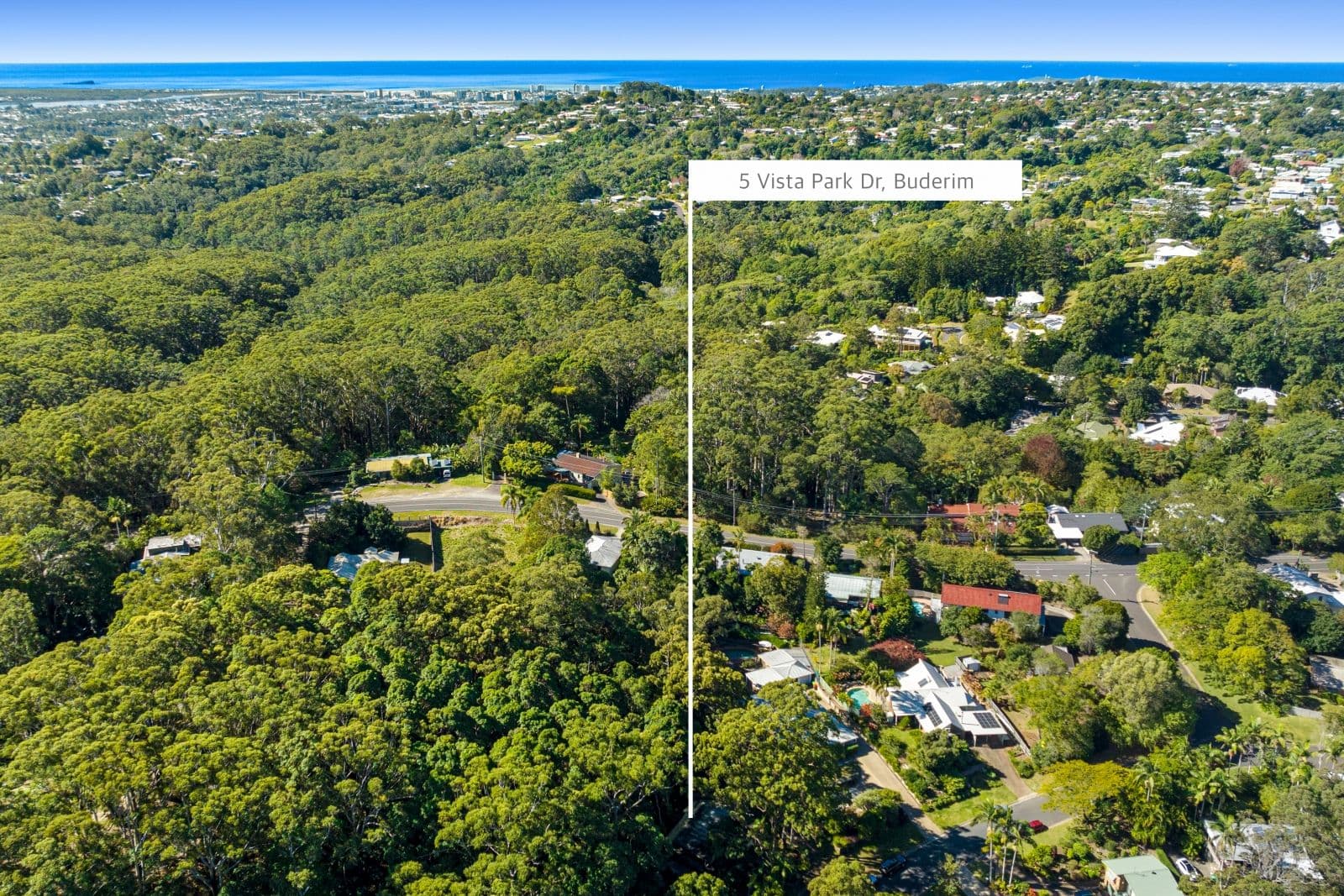 5 Vista Park Drive, Buderim QLD 4556, Buderim - Thumbnail 2