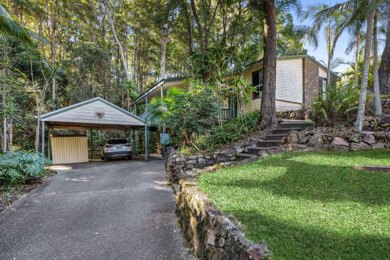 5 Vista Park Drive, Buderim QLD 4556, Buderim - Thumbnail 3