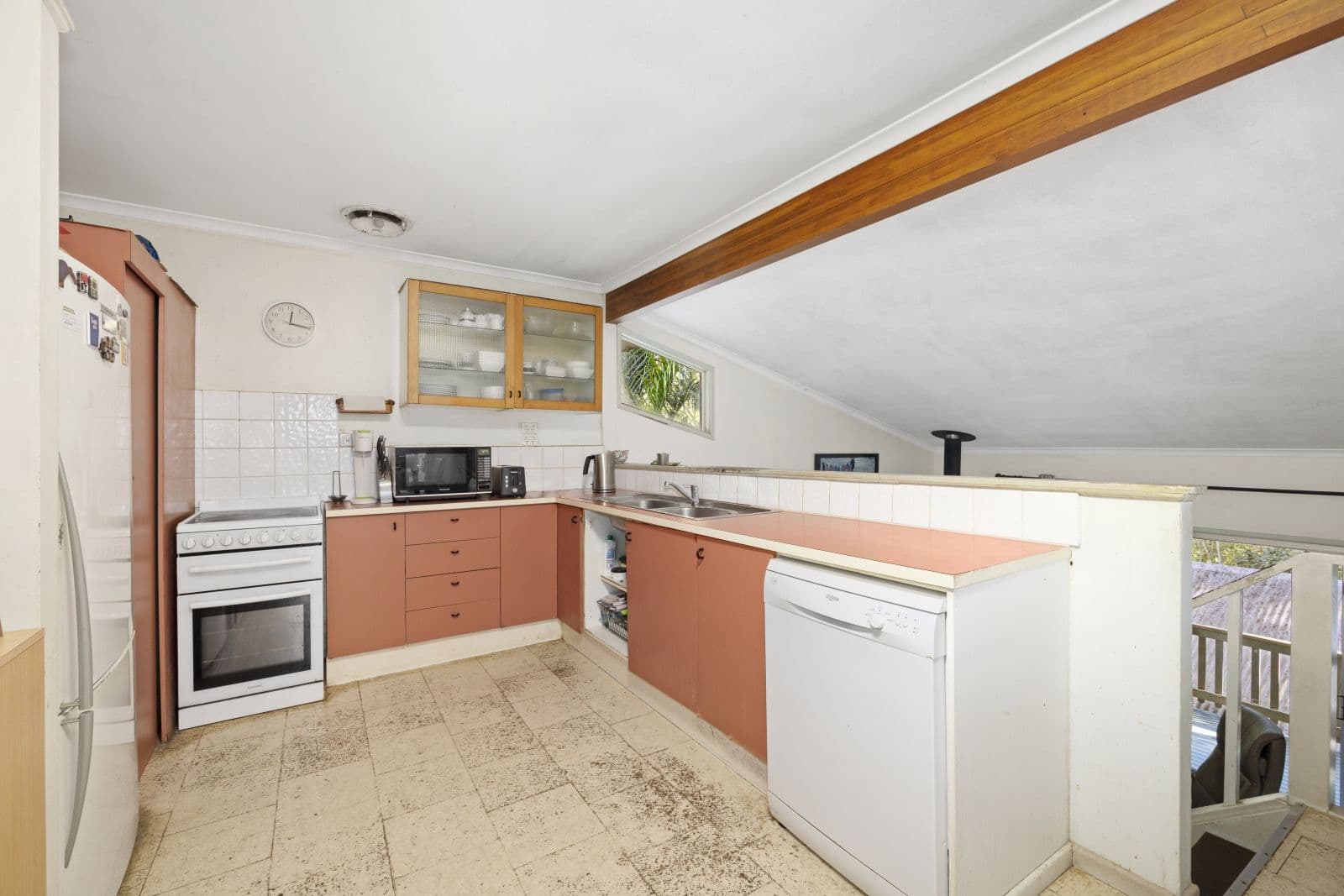 5 Vista Park Drive, Buderim QLD 4556, Buderim - Thumbnail 4