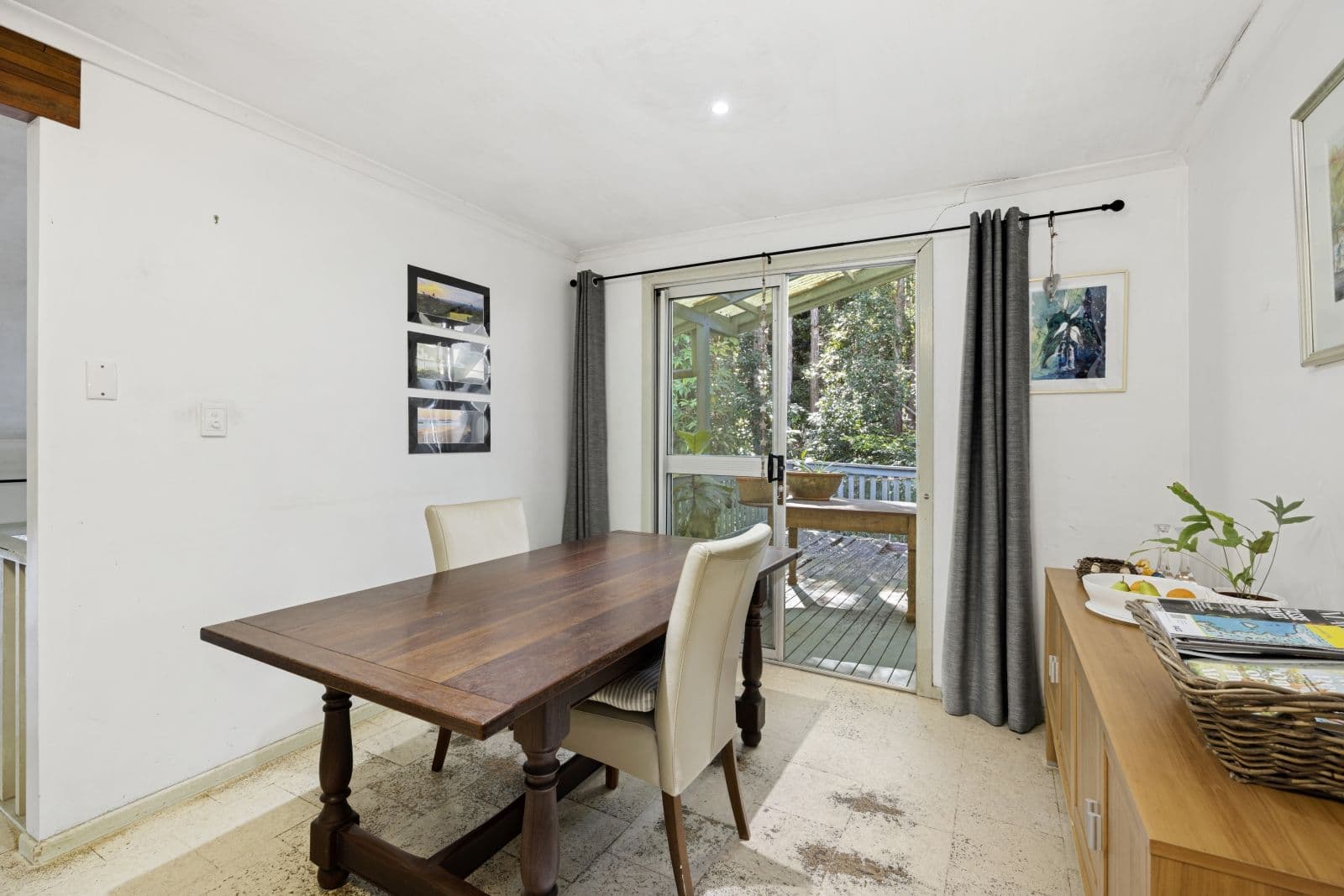 5 Vista Park Drive, Buderim QLD 4556, Buderim - Thumbnail 5