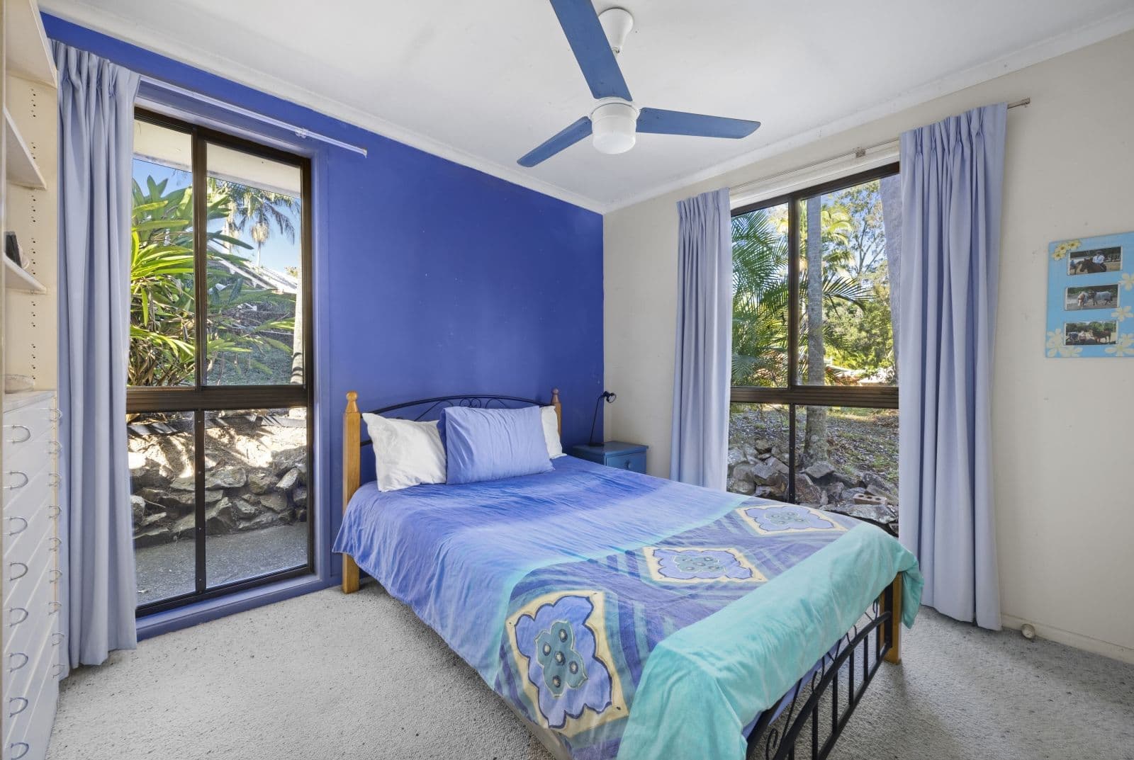 5 Vista Park Drive, Buderim QLD 4556, Buderim - Thumbnail 8