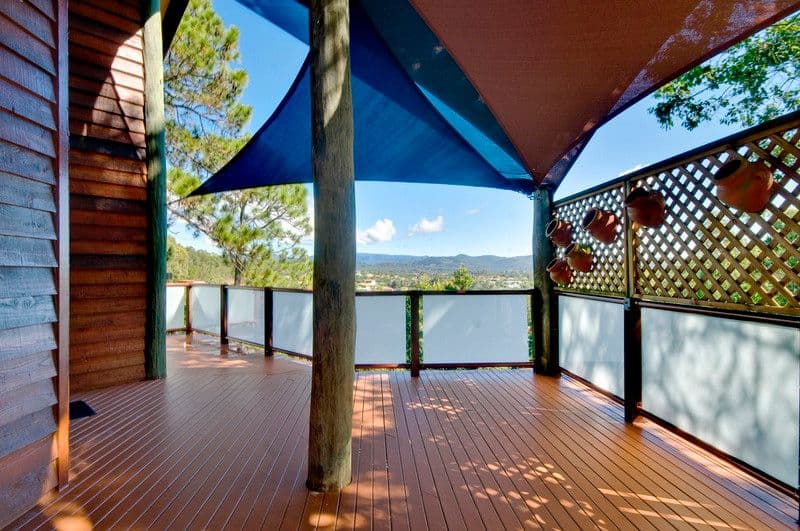 5 Doubleview Drive, ELANORA QLD 4221, Elanora - Thumbnail 3