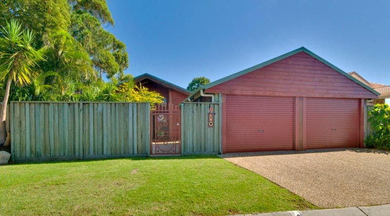 5 Doubleview Drive, ELANORA QLD 4221, Elanora - Thumbnail 5