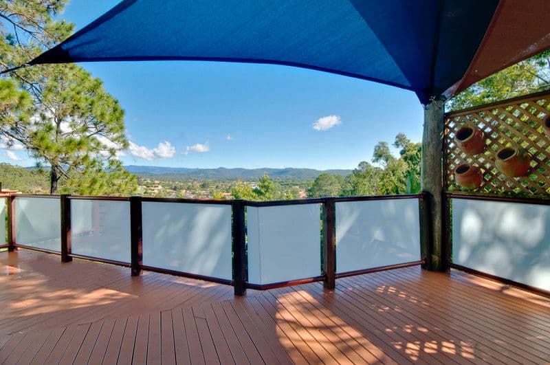 5 Doubleview Drive, ELANORA QLD 4221, Elanora - Thumbnail 6