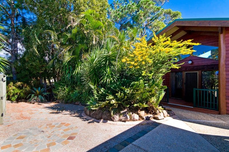 5 Doubleview Drive, ELANORA QLD 4221, Elanora - Thumbnail 7