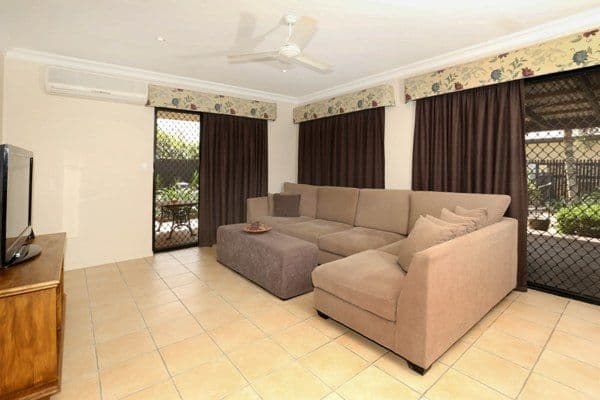 51 Squires Crescent, KIRWAN QLD 4817, Kirwan - Thumbnail 5