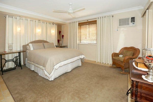 51 Squires Crescent, KIRWAN QLD 4817, Kirwan - Thumbnail 6