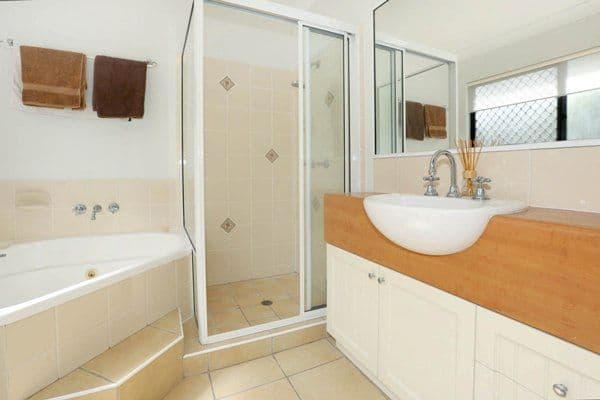 51 Squires Crescent, KIRWAN QLD 4817, Kirwan - Thumbnail 7