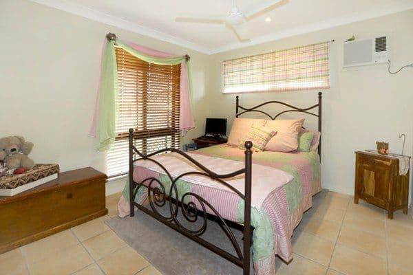 51 Squires Crescent, KIRWAN QLD 4817, Kirwan - Thumbnail 8