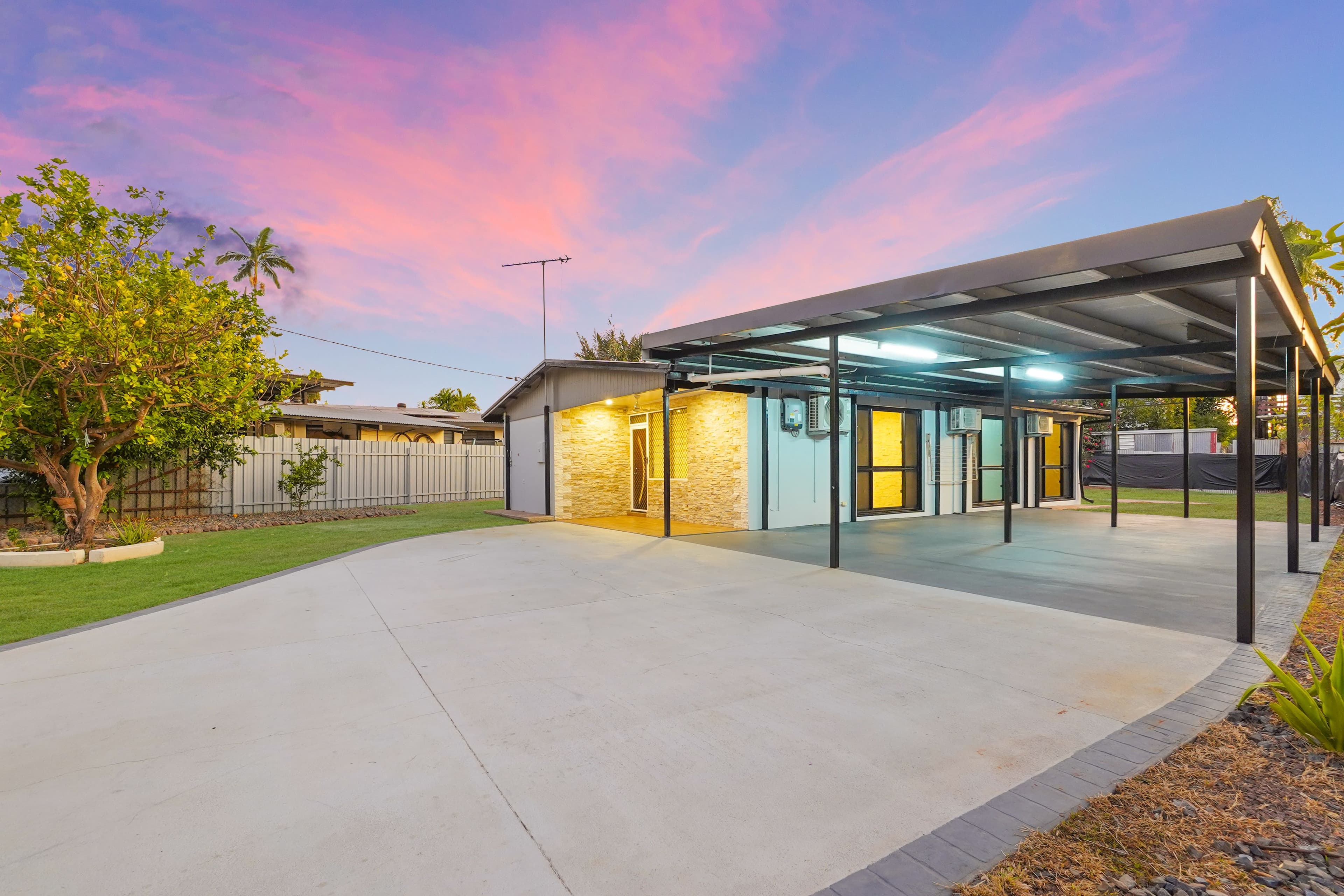 9 Amsterdam Circuit, Wagaman NT 0810, Wagaman - Image 1