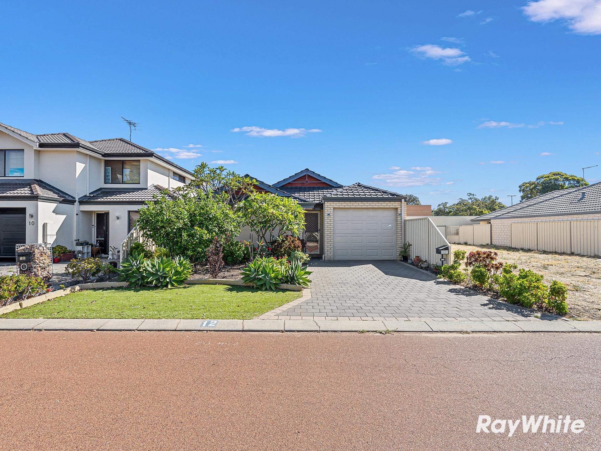12 Bennett Brook Circle, Greenfields WA 6210, Greenfields - Image 1