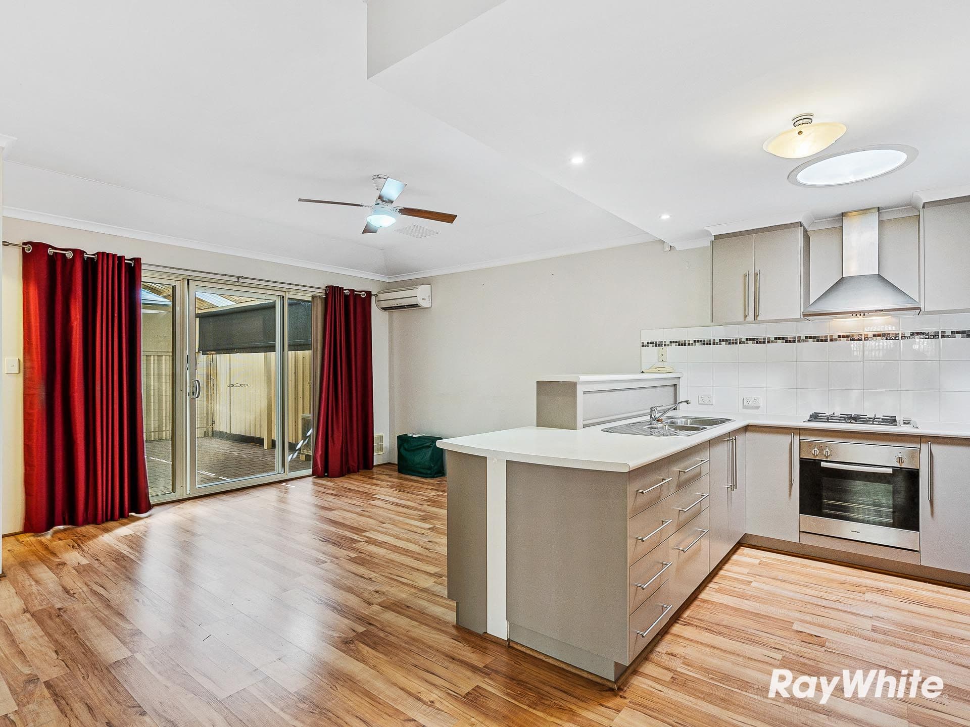12 Bennett Brook Circle, Greenfields WA 6210, Greenfields - Thumbnail 3