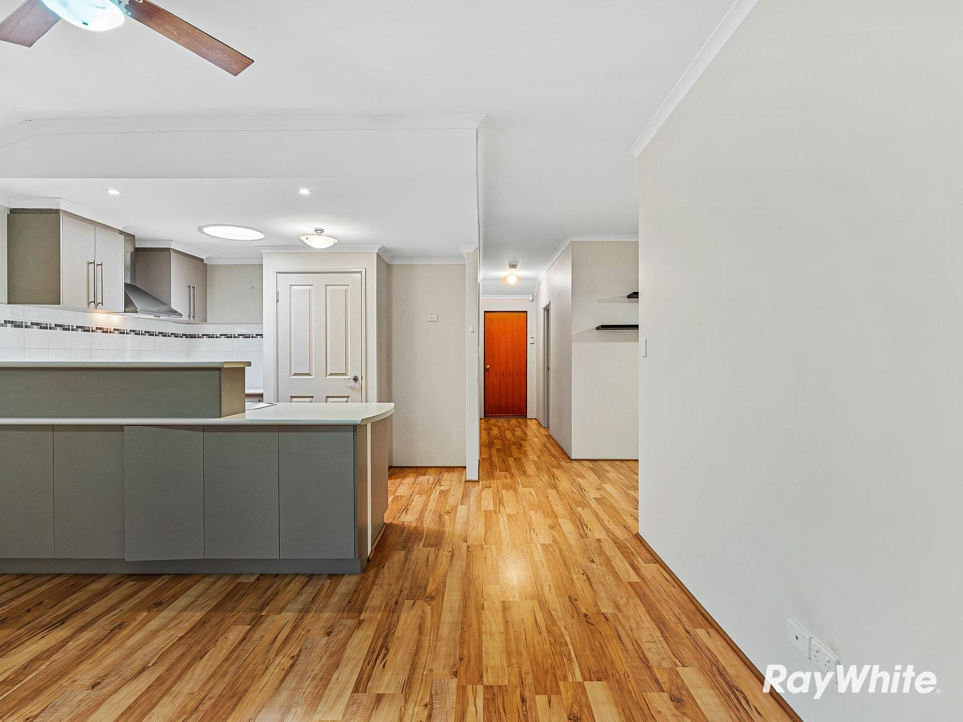 12 Bennett Brook Circle, Greenfields WA 6210, Greenfields - Thumbnail 4
