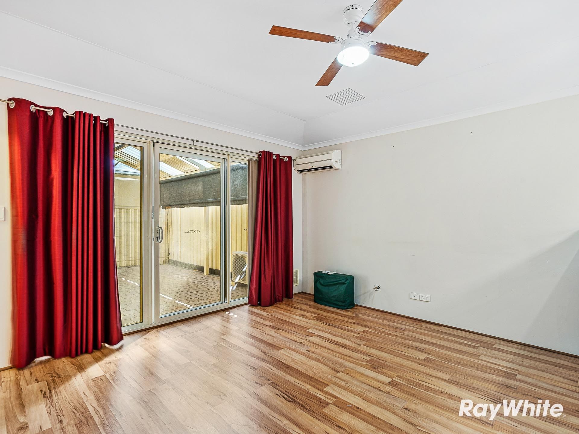 12 Bennett Brook Circle, Greenfields WA 6210, Greenfields - Thumbnail 5