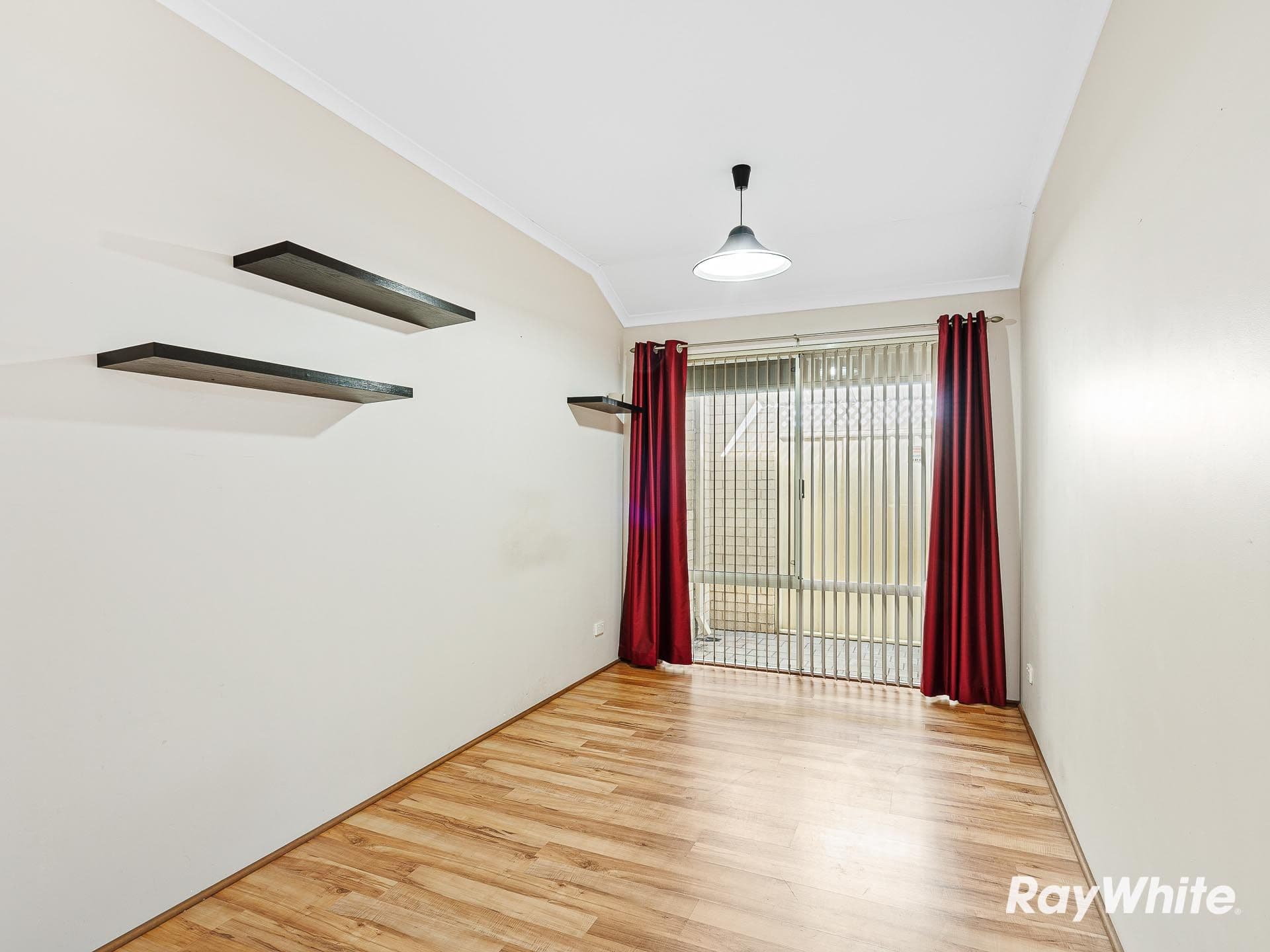 12 Bennett Brook Circle, Greenfields WA 6210, Greenfields - Thumbnail 6