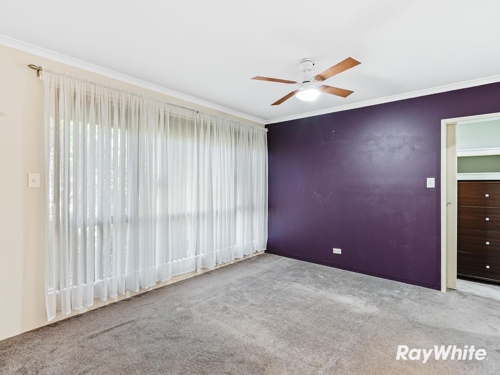 12 Bennett Brook Circle, Greenfields WA 6210, Greenfields - Thumbnail 7