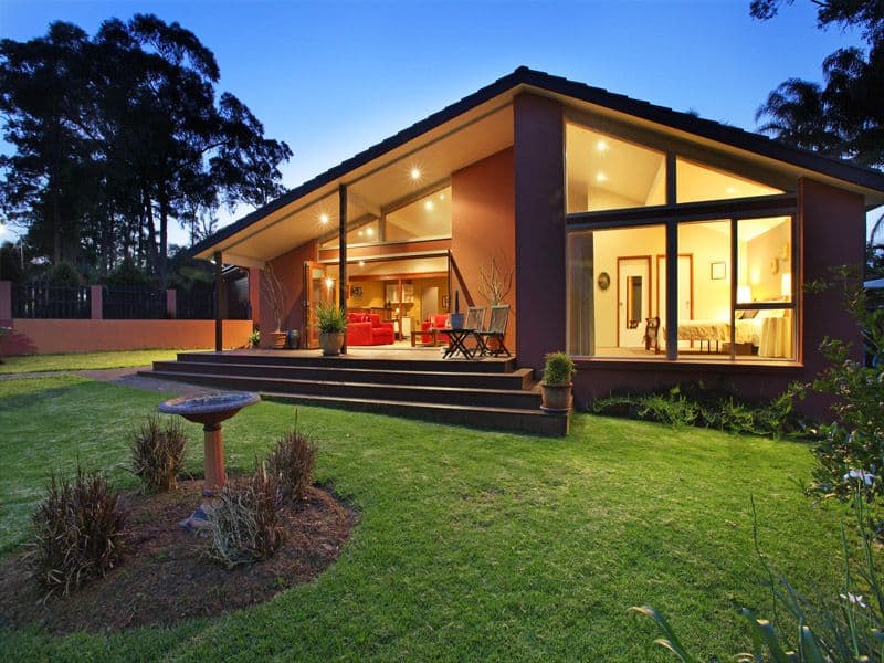 107 Tuckwell Road, CASTLE HILL NSW 2154, Castle Hill - Image 1