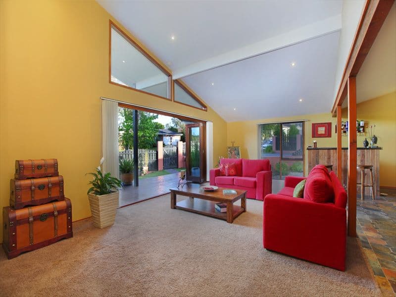 107 Tuckwell Road, CASTLE HILL NSW 2154, Castle Hill - Thumbnail 4