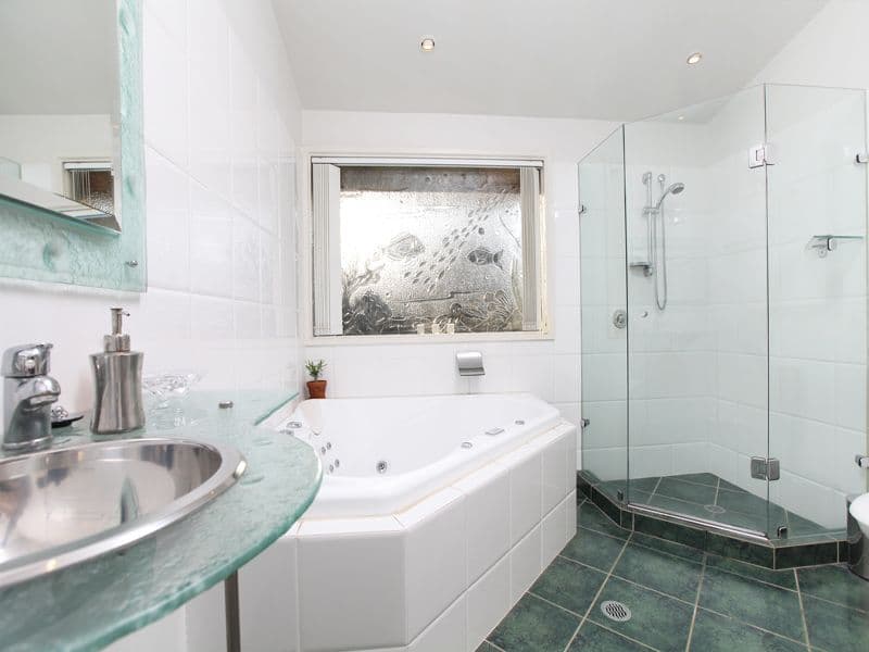 107 Tuckwell Road, CASTLE HILL NSW 2154, Castle Hill - Thumbnail 5