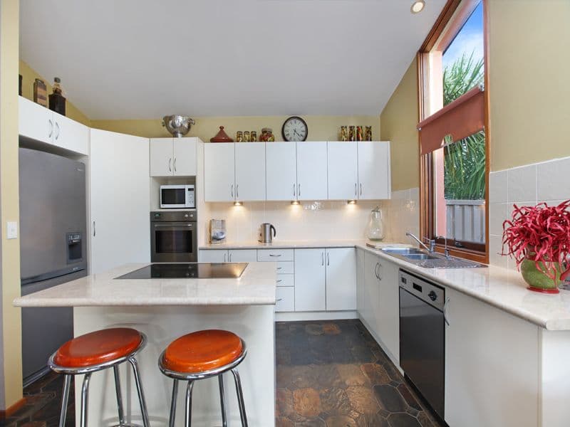 107 Tuckwell Road, CASTLE HILL NSW 2154, Castle Hill - Thumbnail 6