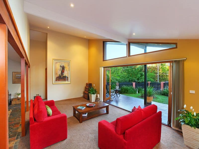 107 Tuckwell Road, CASTLE HILL NSW 2154, Castle Hill - Thumbnail 7