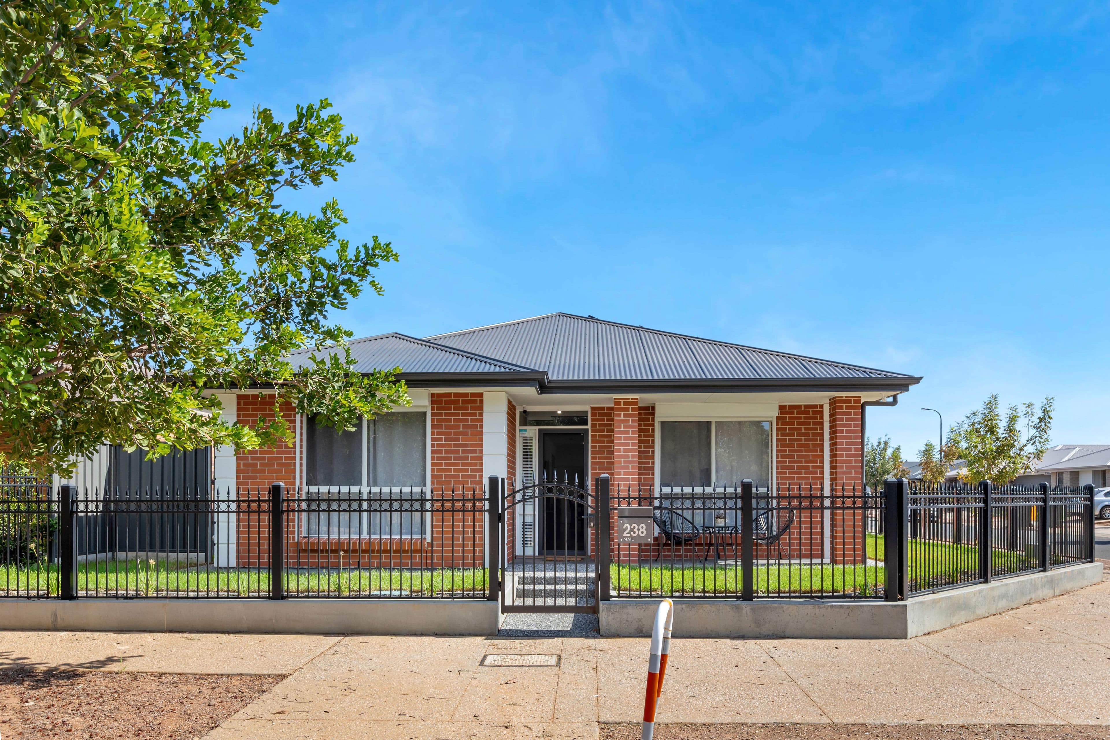 238 President Avenue, Andrews Farm SA 5114, Andrews Farm - Image 1